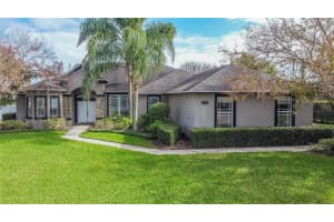 6220 Riverlake Ln, Bartow, FL 33830, Sold 02/08/22