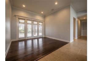 6220 Riverlake Ln, Bartow, FL 33830, Sold 02/08/22