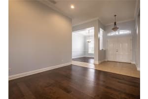 6220 Riverlake Ln, Bartow, FL 33830, Sold 02/08/22