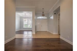 6220 Riverlake Ln, Bartow, FL 33830, Sold 02/08/22