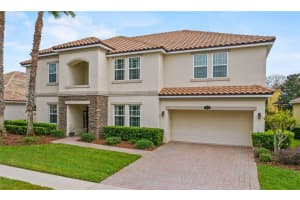 737 Cristaldi Way, Longwood, FL 32779, Sold 02/28/22