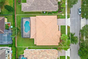 737 Cristaldi Way, Longwood, FL 32779, Sold 02/28/22