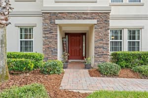 737 Cristaldi Way, Longwood, FL 32779, Sold 02/28/22