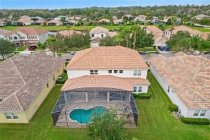 737 Cristaldi Way, Longwood, FL 32779, Sold 02/28/22