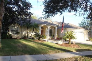 15105 Greater Groves Blvd, Clermont, FL 34714, Sold 03/15/22