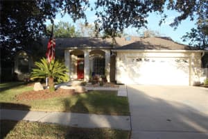 15105 Greater Groves Blvd, Clermont, FL 34714, Sold 03/15/22