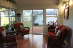 15105 Greater Groves Blvd, Clermont, FL 34714, Sold 03/15/22