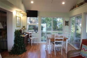 15105 Greater Groves Blvd, Clermont, FL 34714, Sold 03/15/22