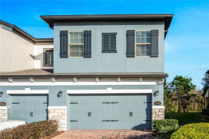 2769 Econ Landing Blvd, Orlando, FL 32825, Sold 02/16/22