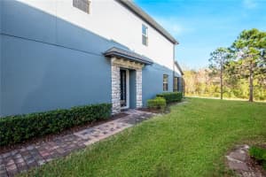 2769 Econ Landing Blvd, Orlando, FL 32825, Sold 02/16/22