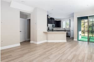 2769 Econ Landing Blvd, Orlando, FL 32825, Sold 02/16/22
