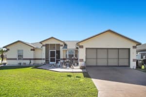 3361 Merlot Dr, Lakeland, FL 33811, Sold 03/15/22