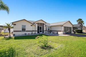 3361 Merlot Dr, Lakeland, FL 33811, Sold 03/15/22