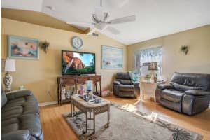 3361 Merlot Dr, Lakeland, FL 33811, Sold 03/15/22