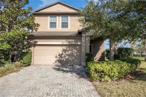 351 Capron Ash Loop, Casselberry, FL 32707, Sold 02/25/22
