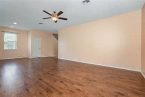 351 Capron Ash Loop, Casselberry, FL 32707, Sold 02/25/22