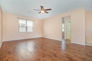 351 Capron Ash Loop, Casselberry, FL 32707, Sold 02/25/22