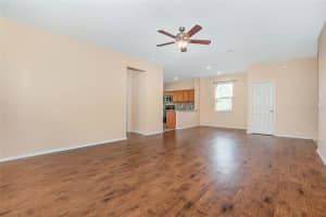 351 Capron Ash Loop, Casselberry, FL 32707, Sold 02/25/22