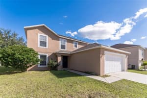 1873 Emily Dr, Winter Haven, FL 33884, Sold 03/20/22