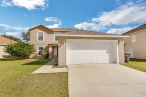 1873 Emily Dr, Winter Haven, FL 33884, Sold 03/20/22