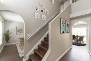 1873 Emily Dr, Winter Haven, FL 33884, Sold 03/20/22