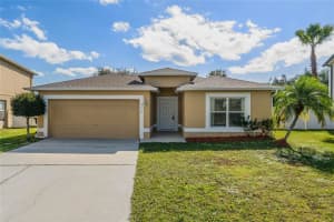 2955 Elbib Dr, St Cloud, FL 34772, Sold 02/08/22