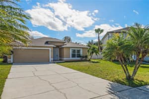 2955 Elbib Dr, St Cloud, FL 34772, Sold 02/08/22
