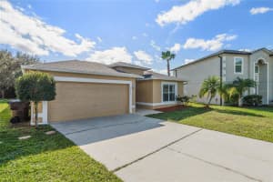 2955 Elbib Dr, St Cloud, FL 34772, Sold 02/08/22
