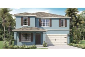 5488 Hunter Jumper Ln, Apopka, FL 32712, Sold 03/22/22