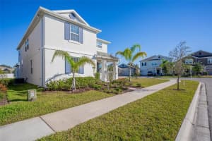 11191 Longleaf Woods Dr, Orlando, FL 32832, Sold 02/08/22