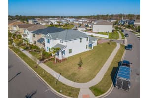 11191 Longleaf Woods Dr, Orlando, FL 32832, Sold 02/08/22
