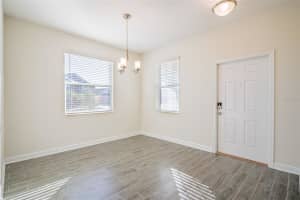 11191 Longleaf Woods Dr, Orlando, FL 32832, Sold 02/08/22