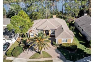 10137 Canopy Tree Ct, Orlando, FL 32836, Sold 04/07/22