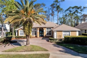 10137 Canopy Tree Ct, Orlando, FL 32836, Sold 04/07/22