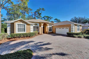 10137 Canopy Tree Ct, Orlando, FL 32836, Sold 04/07/22