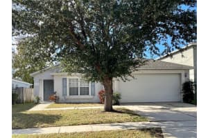 748 Battery Pointe Dr, Orlando, FL 32828, Sold 02/18/22