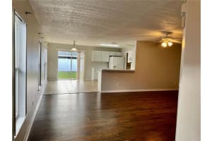 748 Battery Pointe Dr, Orlando, FL 32828, Sold 02/18/22