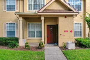 835 Grand Regency Pointe, Altamonte Springs, FL 32714, Sold 01/28/22