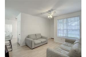 835 Grand Regency Pointe, Altamonte Springs, FL 32714, Sold 01/28/22