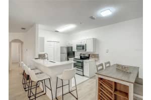 835 Grand Regency Pointe, Altamonte Springs, FL 32714, Sold 01/28/22