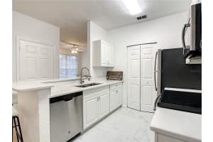 835 Grand Regency Pointe, Altamonte Springs, FL 32714, Sold 01/28/22