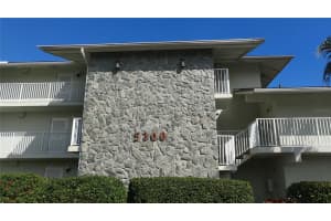 2400 S Ocean Dr #5331, FORT PIERCE