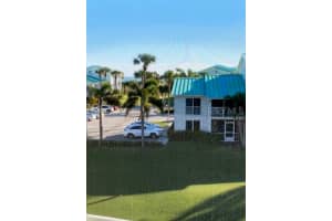 2400 S OCEAN DR #5331, FORT PIERCE, FL 34949 - MLS#MFRO5996288
