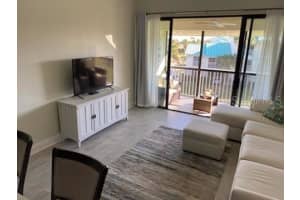 2400 S OCEAN DR #5331, FORT PIERCE, FL 34949 - MLS#MFRO5996288