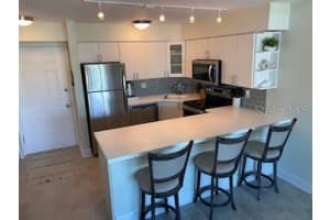 2400 S OCEAN DR #5331, FORT PIERCE, FL 34949 - MLS#MFRO5996288