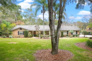 3 Stone Gate S, Longwood, FL 32779, Sold 03/31/22