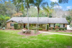 3 Stone Gate S, Longwood, FL 32779, Sold 03/31/22