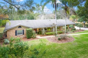 3 Stone Gate S, Longwood, FL 32779, Sold 03/31/22