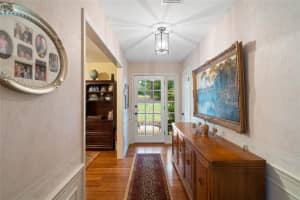 3 Stone Gate S, Longwood, FL 32779, Sold 03/31/22