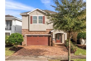 7548 Marker Ave, Kissimmee, FL 34747, Sold 03/10/22